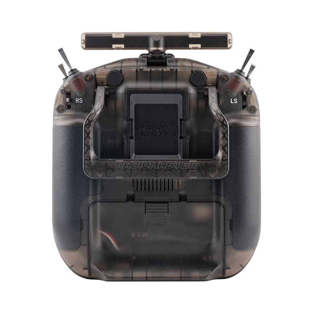 RadioMaster TX16S MK3 Radio Controller (ELRS / M2)