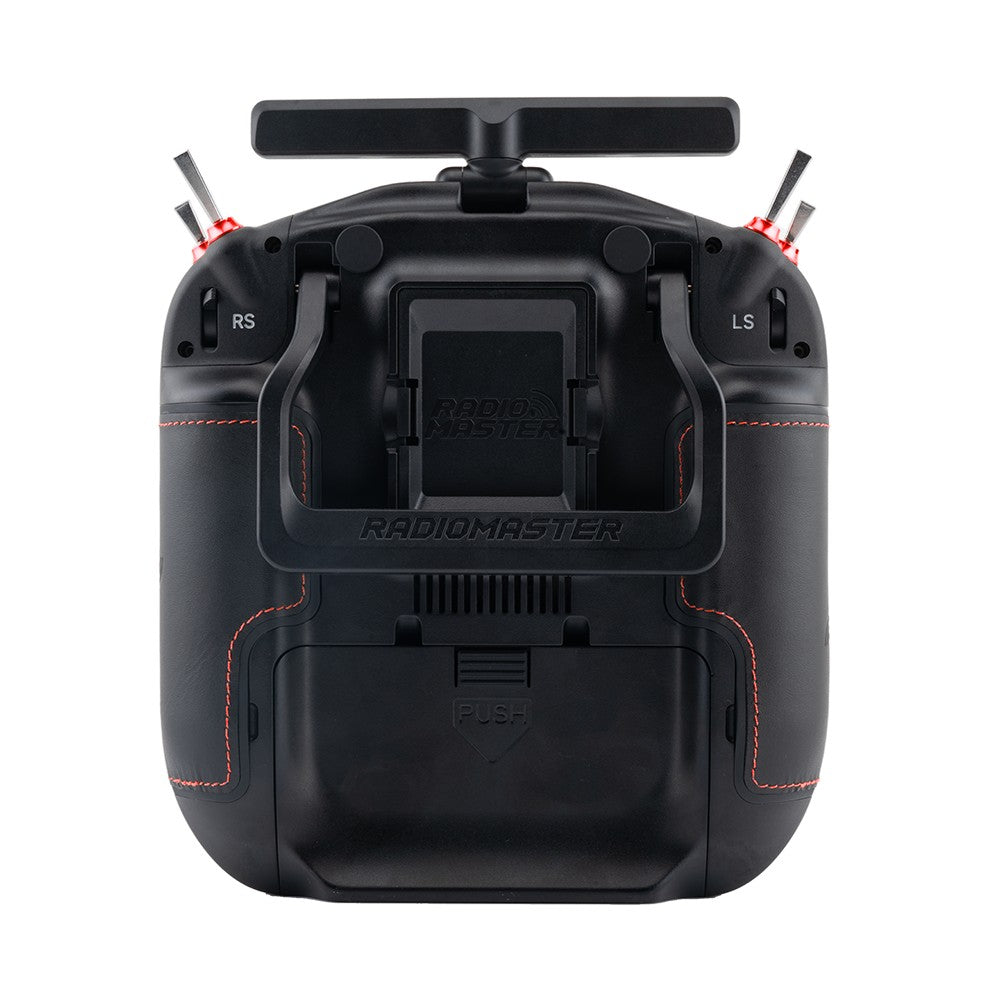 RadioMaster TX16S MK3 Radio Controller (ELRS / M2)