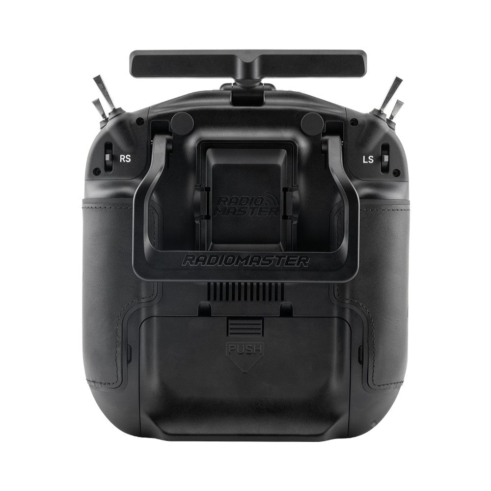 RadioMaster TX16S MK3 Radio Controller (ELRS / M2)