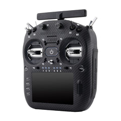 RadioMaster TX16S MK3 Radio Controller (ELRS / M2)