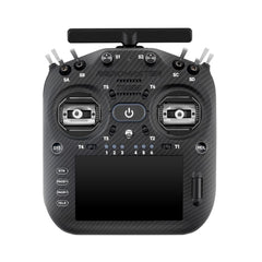 RadioMaster TX16S MK3 Radio Controller (ELRS / M2)