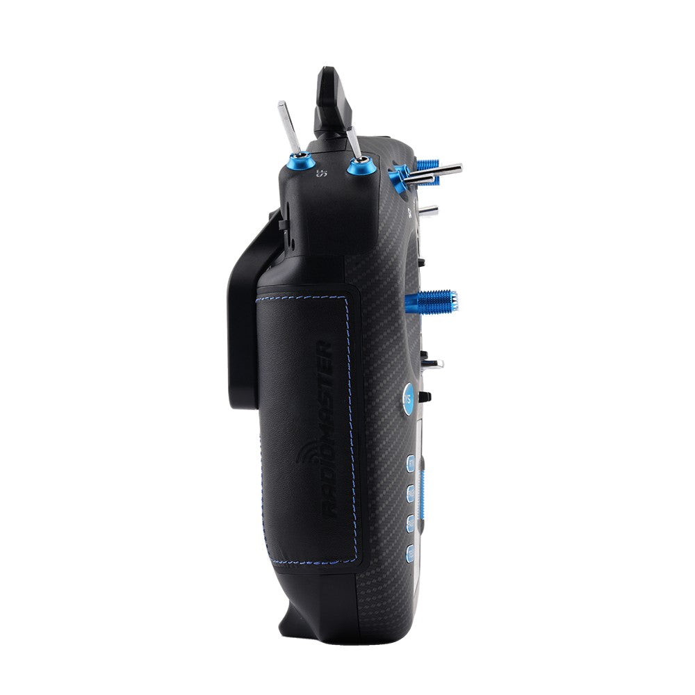 RadioMaster TX16S MK3 Radio Controller (ELRS / M2)