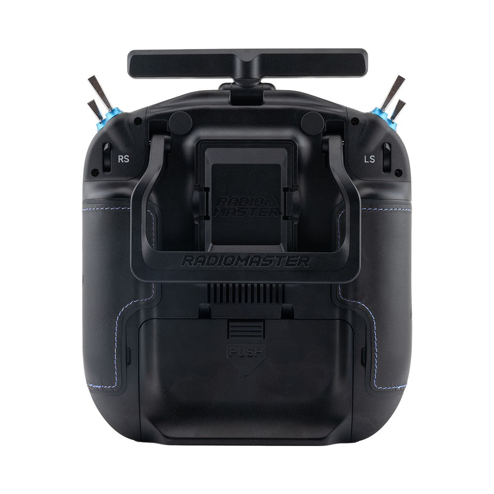 RadioMaster TX16S MK3 Radio Controller (ELRS / M2)