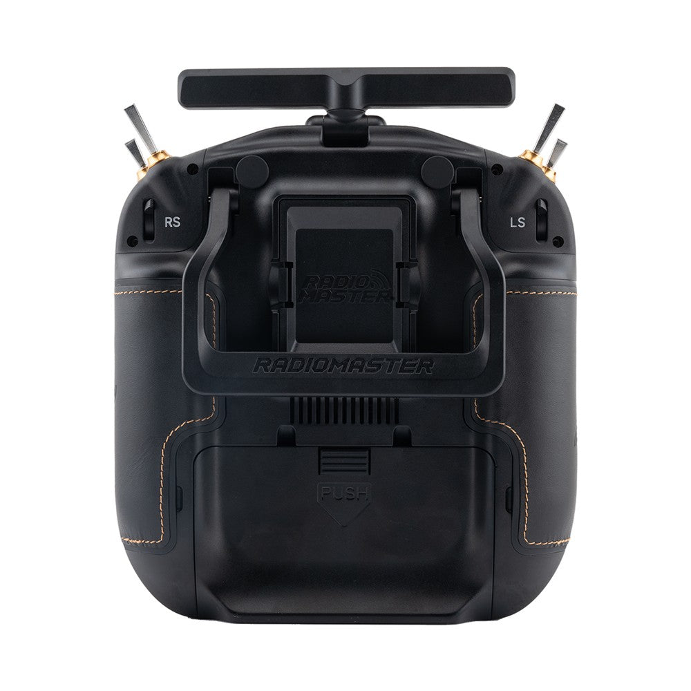 RadioMaster TX16S MK3 Radio Controller (ELRS / M2)