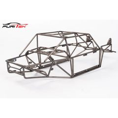 Furitek ARCHERY Premium Titanium Frame for Vanquish H10