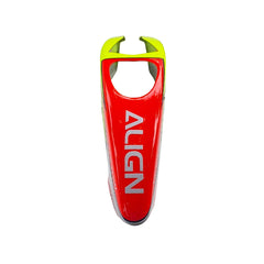 Fusuno Canopy Align TB40 Red/White/Yellow