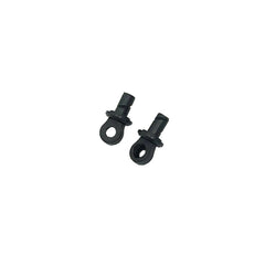 Xbility Plastic Shock Absorber Shafts (2pcs)
