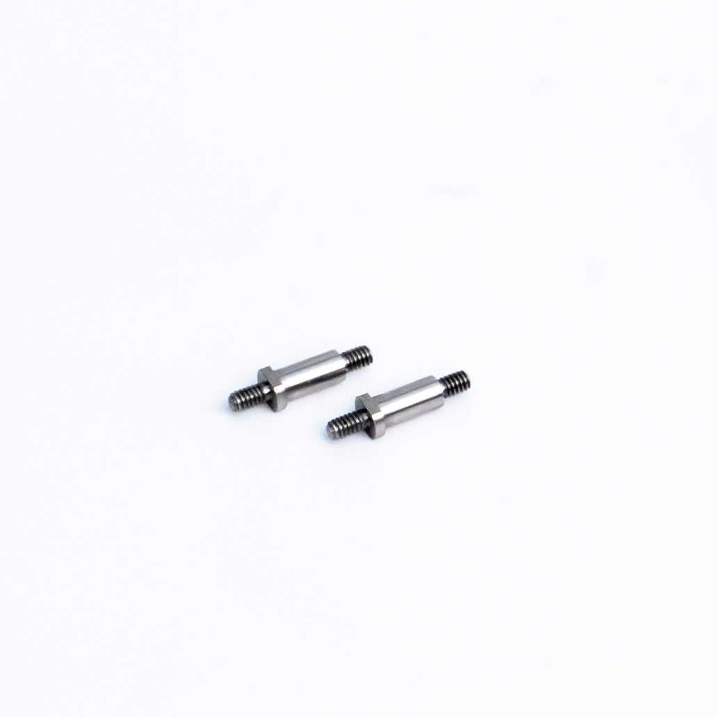 XB1-016 Xbility Wheel Axle Set for XBOne (2pcs)