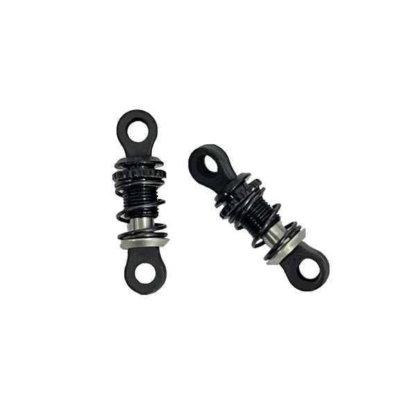 XB1-017 Xbility Front Shock for XBOne (2pcs)