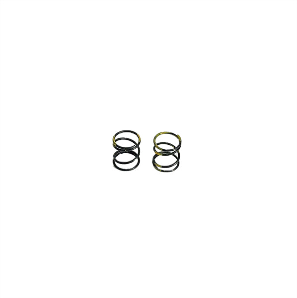 XB1-041-F Hard Front Shocks Springs For XBOne (2pcs)