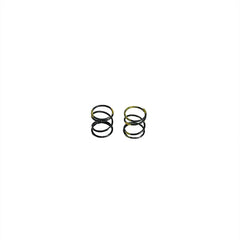 XB1-041-F Hard Front Shocks Springs For XBOne (2pcs)