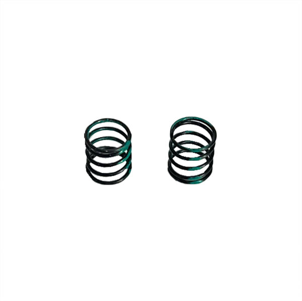 XB1-041-F Extra Soft Front Shocks Springs for XBOne (2pcs)