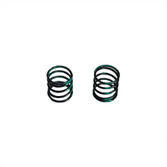 XB1-041-F Extra Soft Front Shocks Springs for XBOne (2pcs)