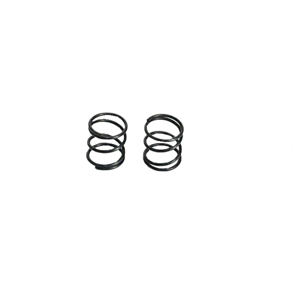 XB1-041-F Medium Front Shocks Springs For XBOne (2pcs)