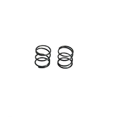 XB1-041-F Medium Front Shocks Springs For XBOne (2pcs)