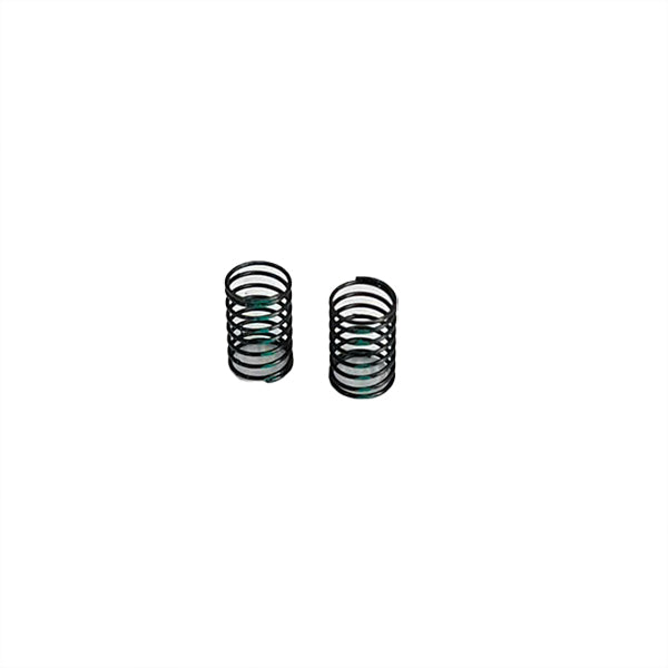 XB1-041-R Extra Soft Rear Springs for XBOne (1pcs)