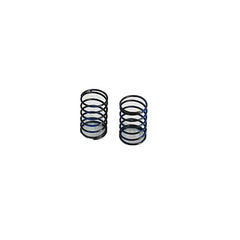 XB1-041-R Soft Rear Spring For XBOne (1pcs)