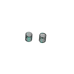 XB1-041-S Extra Soft Side Springs For XBOne (2pcs)