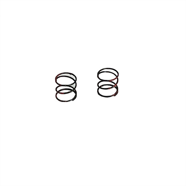 XB1-041-S Medium Side Spring For XBOne (2pcs)