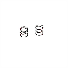 XB1-041-S Medium Side Spring For XBOne (2pcs)