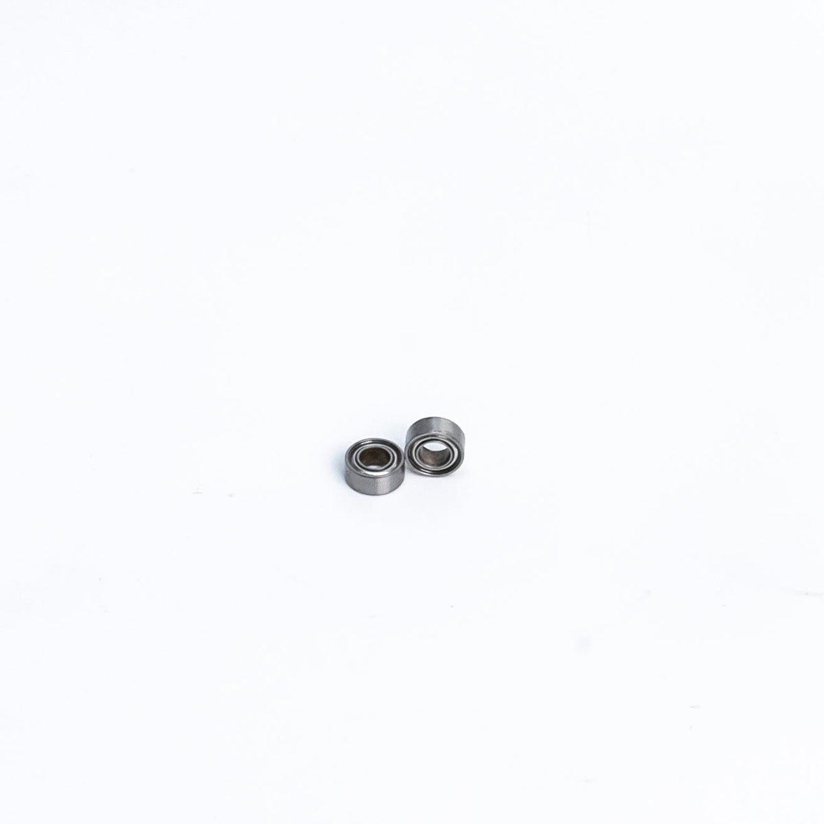 XB1-048-10 Radial Bearing 3x6x2.5mm (2pcs)