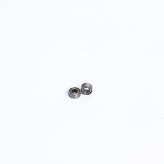 XB1-048-10 Radial Bearing 3x6x2.5mm (2pcs)
