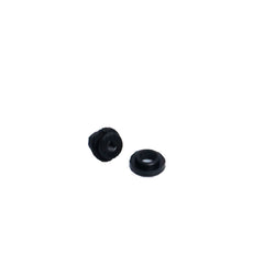 XB1-052 Xbility Rear Shock Guide Kit For XBOne (2pcs)