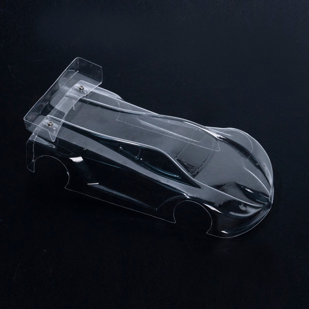 XB1-062 Xbility Nova GT (1pcs)