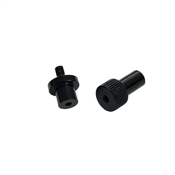 XB1-069 XBOne Wheel adapter for Hudy Tire Truer (2pcs)