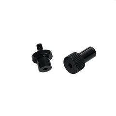 XB1-069 XBOne Wheel adapter for Hudy Tire Truer (2pcs)