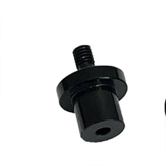 XB1-070 Bottom Part With M4 for Hudy Tire Truer (1pcs)