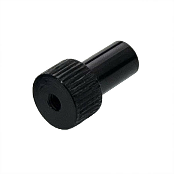 XB1-071 Top Threaded Part for Hudy Tire Truer (1pcs)
