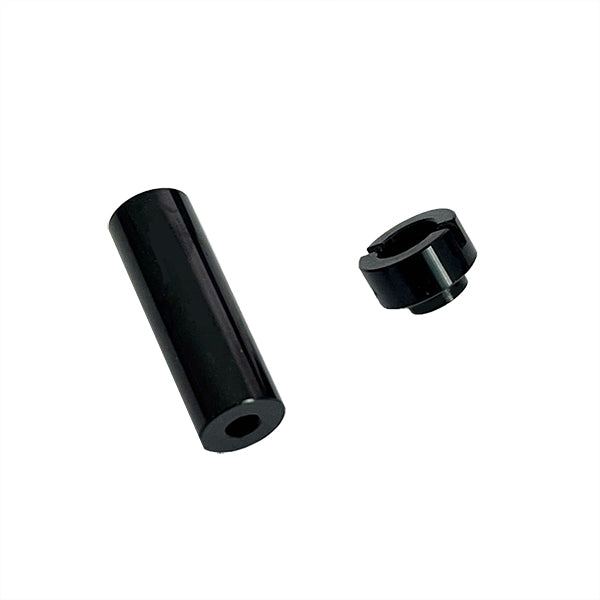 XB1-072 XBOne Wheel adapter for Pn Tire Truer (1pcs)
