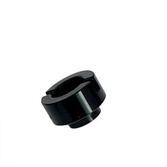 XB1-073 Bottom Part With M4 for Pn Tire Truer (1pcs)
