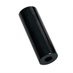 XB1-074 Top Threaded Part for Pn Tire Truer (1pcs)