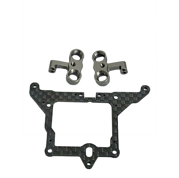 XB1-083 Xbility Axle Tray -1 Knuckles