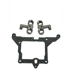 XB1-083 Xbility Axle Tray -1 Knuckles