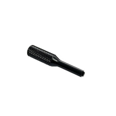 XB1-ALT Alignment Tool for Knuckle XBOne (1pcs)