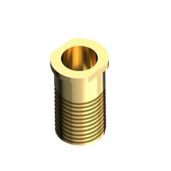 XLPower Nimbus 550 V2 Tail Shaft Slide Bushing