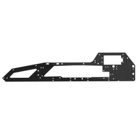XLPower Nimbus 550 V2 Carbon Fiber Upper Frame