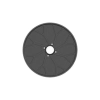 XLPower Nimbus Nitro 170T Main Gear - HeliDirect