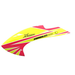 XLPower Nimbus Nitro / 550 V2 Canopy XL55NC02