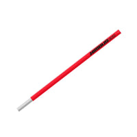 XLPower Nimbus 650 Tail Boom Red - HeliDirect