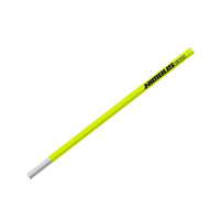 XLPower Nimbus 650 Tail Boom Yellow - HeliDirect