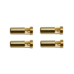 XLPower AS150 Male Bullet For Specter 700 V2