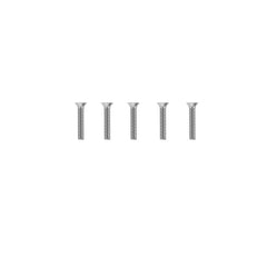 XLPower Wraith E 760V3 Flat Head Screw M2*10
