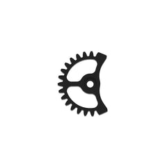 XLPower Wraith E 760V3 Servo Gear