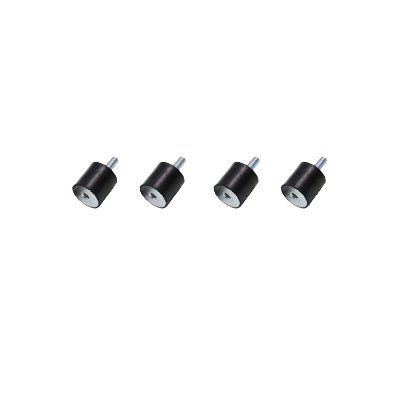 XLPower Wraith E 760V3 Landing Gear Damper