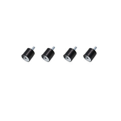 XLPower Wraith E 760V3 Landing Gear Damper