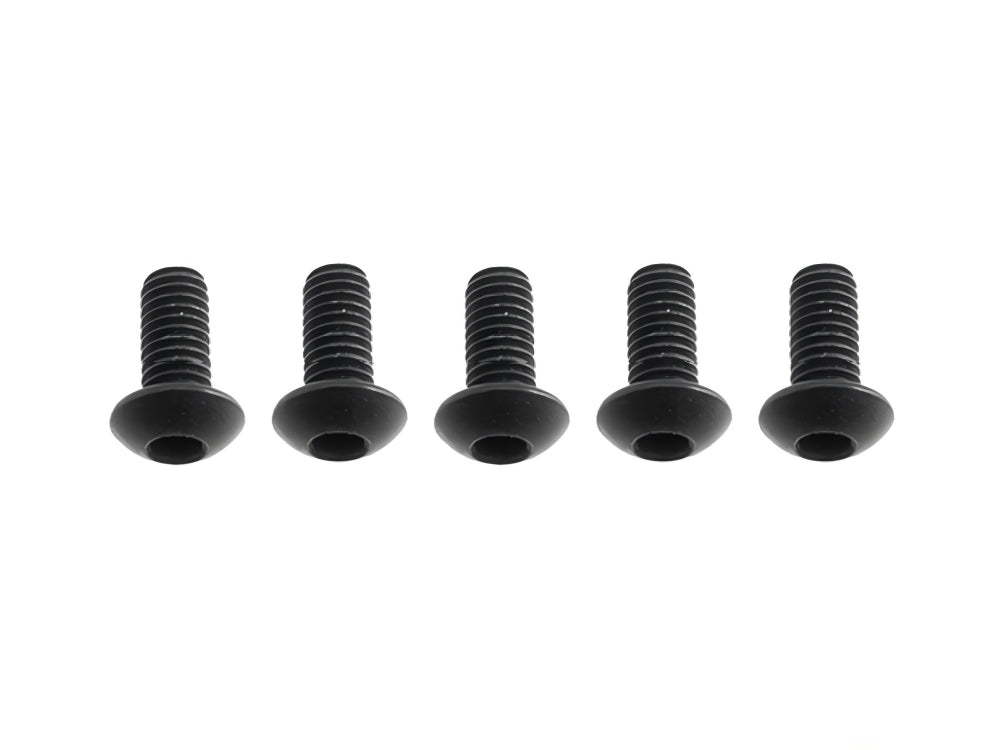XLPower Wraith E 760V3 Button Head Screw M3*12